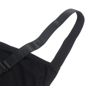FANTASIA DE PROFESSORA SEXY | S/M - Image 11