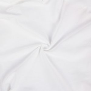 FANTASIA DE ENFERMEIRA SEXY (BODY) | L/XL - Image 11