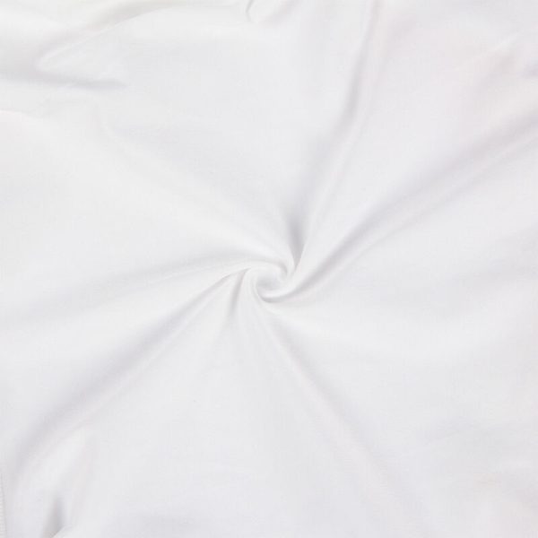FANTASIA DE ENFERMEIRA SEXY (BODY) | L/XL