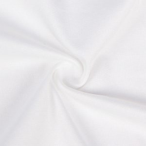 FANTASIA DE ENFERMEIRA SEXY (VESTIDO) | S/M - Image 12