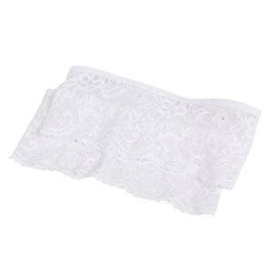 FANTASIA DE CRIADA (BODY) | L/XL - Image 8