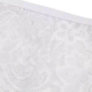 FANTASIA DE CRIADA (BODY) | L/XL - Image 12
