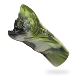 MASTURBADOR MASCULINO STEROPES