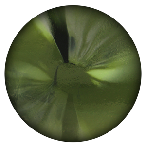 MASTURBADOR MASCULINO STEROPES CÍCLOPE - Image 5