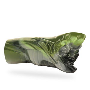 MASTURBADOR MASCULINO STEROPES CÍCLOPE - Image 4