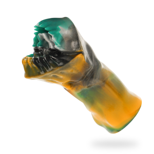 MASTURBADOR MASCULINO ARGES