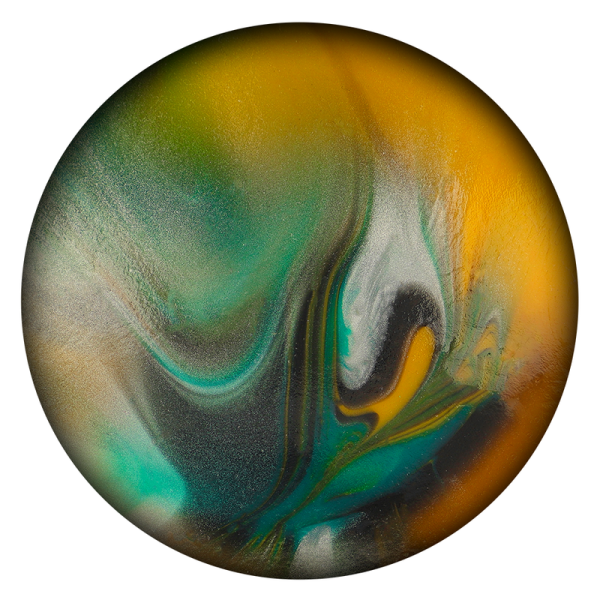 MASTURBADOR MASCULINO ARGES CÍCLOPE