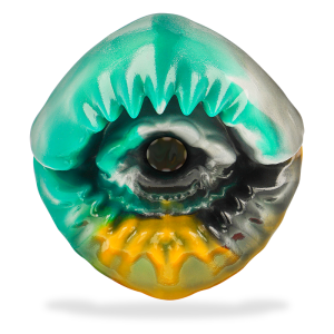 MASTURBADOR MASCULINO ARGES CÍCLOPE - Image 2