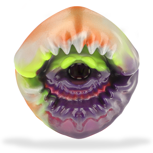 MASTURBADOR MASCULINO BRONTES CÍCLOPE 1