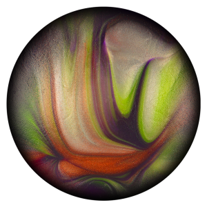 MASTURBADOR MASCULINO BRONTES CÍCLOPE 11 MASTURBADOR MASCULINO BRONTES CÍCLOPE - Image 5