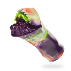 MASTURBADOR MASCULINO BRONTES CÍCLOPE 7 MASTURBADOR MASCULINO BRONTES