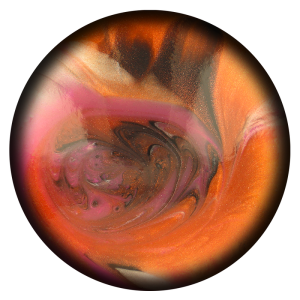 MASTURBADOR MASCULINO TELEMUS CÍCLOPE - Image 5