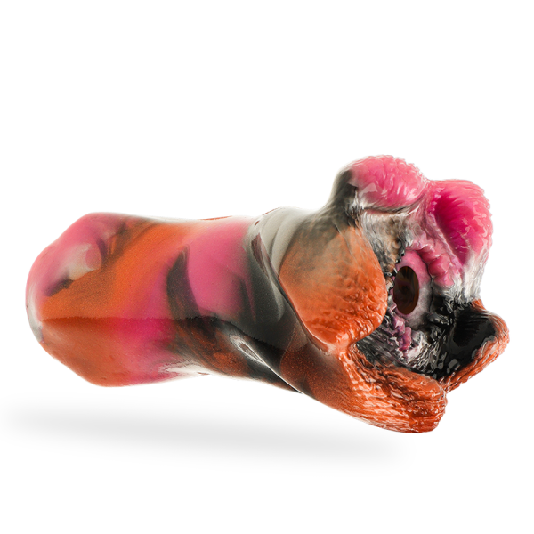 MASTURBADOR MASCULINO TELEMUS CÍCLOPE