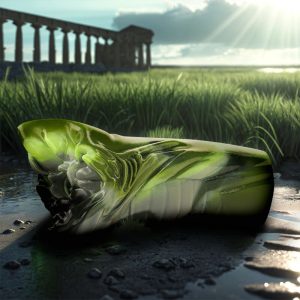 MASTURBADOR MASCULINO STEROPES CÍCLOPE - Image 7