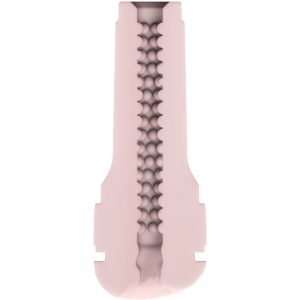 MANGA FEEL STROKER PARA KEON - Image 5