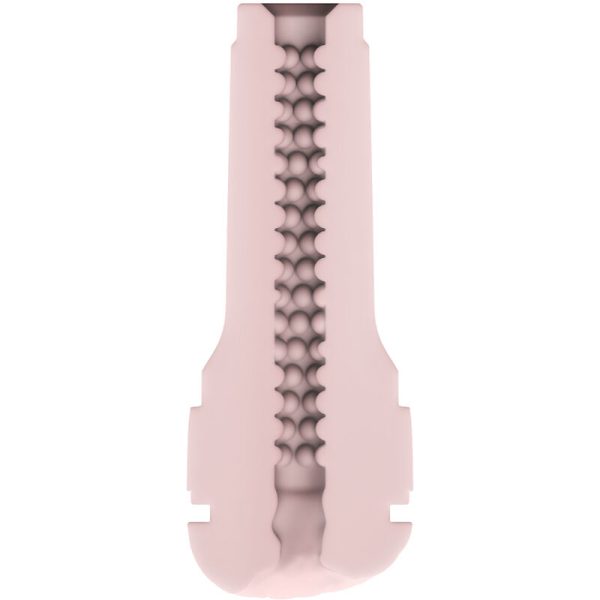 MANGA FEEL STROKER PARA KEON