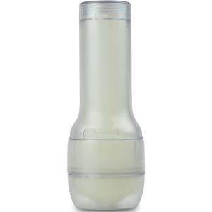 MANGA FEEL FLUORESCENTE COMPATÍVEL COM POWERBLOW - Image 5