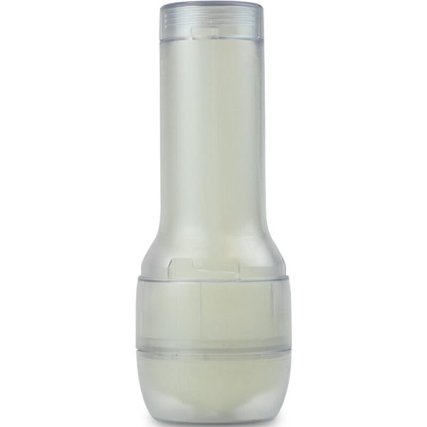 MANGA FEEL FLUORESCENTE COMPATÍVEL COM POWERBLOW