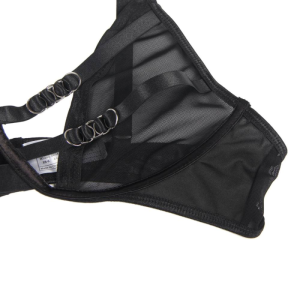 CONJUNTO DE 2 PEÇAS SUBBLIME | S/M - Image 5