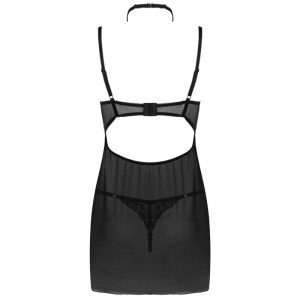 BABYDOLL + TANGA BINELLA | S/M - Image 4