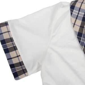 FANTASIA DE ESTUDANTE SUBBLIME | L/XL - Image 7