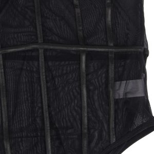 BODY COM ALÇAS METÁLICAS | S/M - Image 8