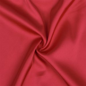 BABYDOLL DE RENDA SUBBLIME | L/XL - Image 13