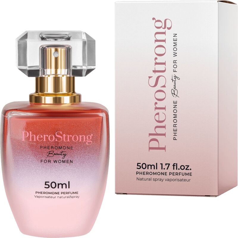Flame Love Shop 11 PERFUME COM FEROMONAS