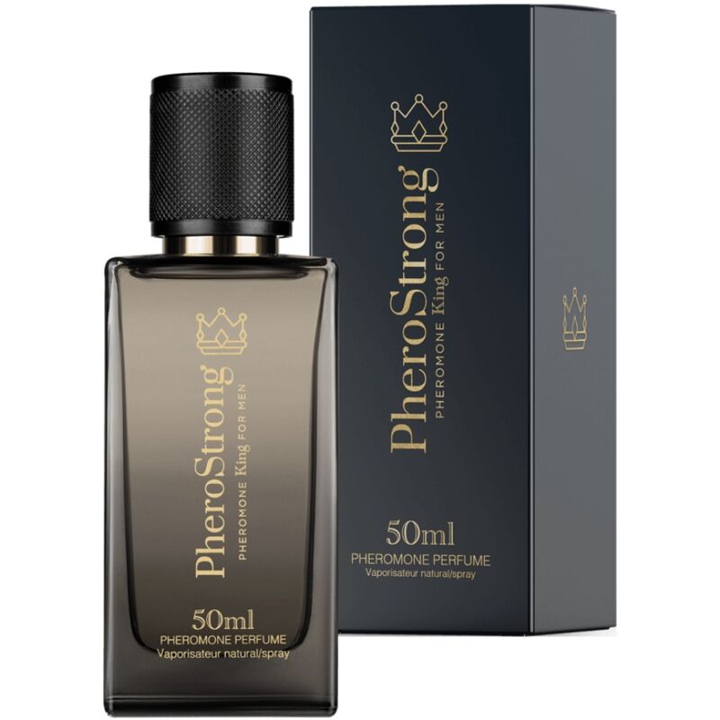 Flame Love Shop 20 PERFUME COM FEROMONAS