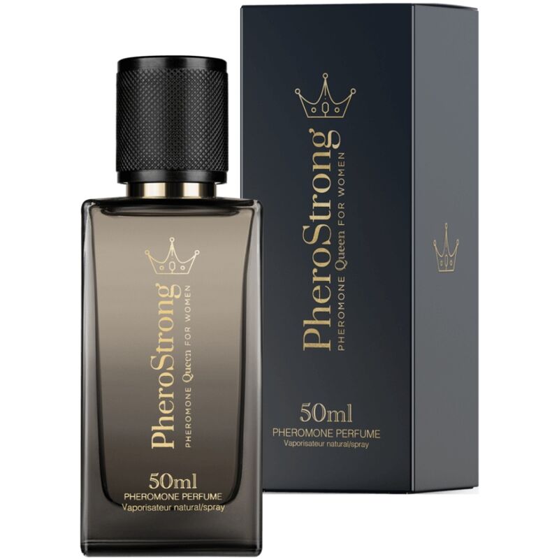 Flame Love Shop 22 PERFUME COM FEROMONAS
