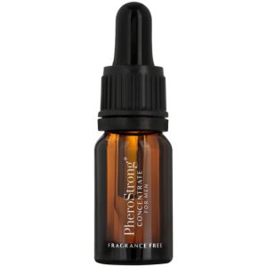 CONCENTRADO DE FEROMONAS PARA HOMEM | 7,5 ML - Image 2