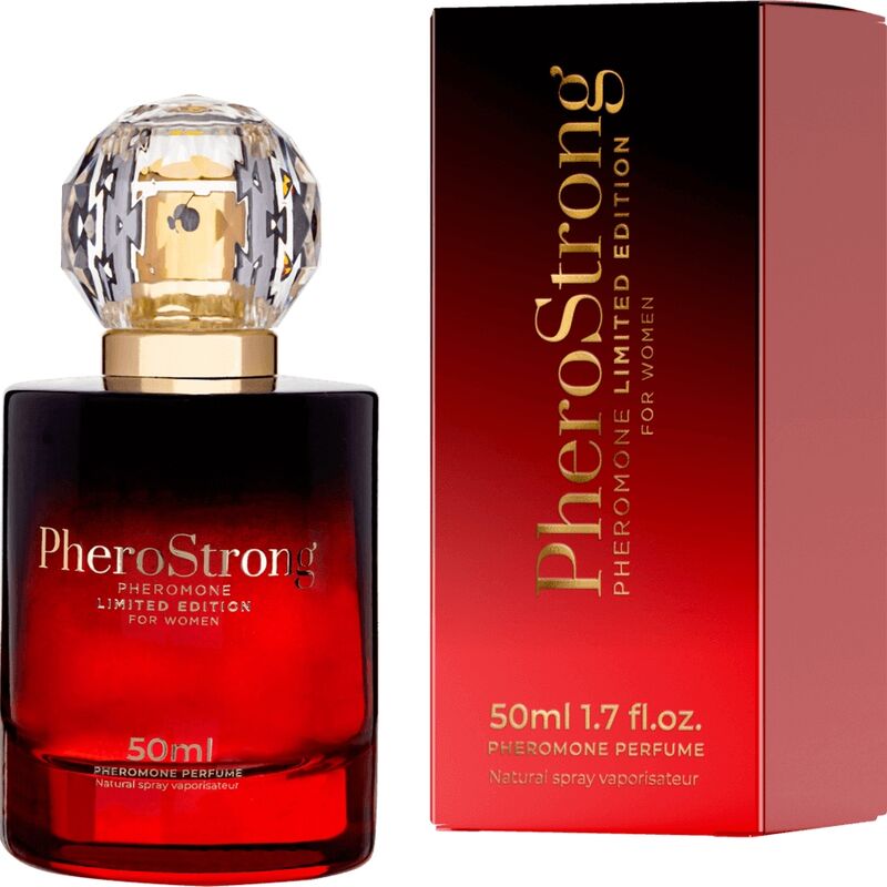 Flame Love Shop 4 PERFUME COM FEROMONAS