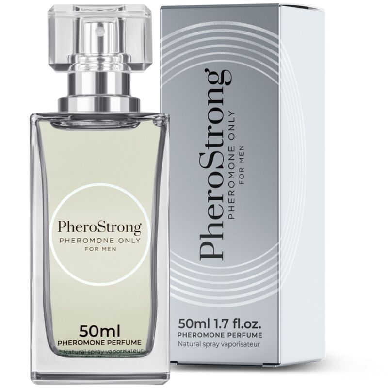 Flame Love Shop 10 PERFUME COM FEROMONAS