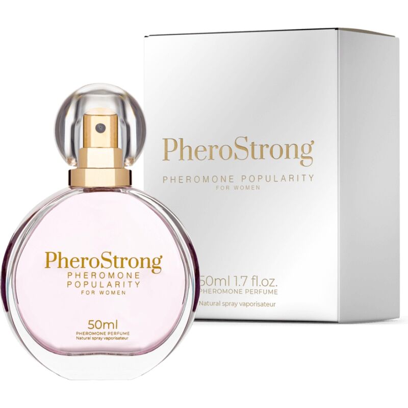Flame Love Shop 18 PERFUME COM FEROMONAS