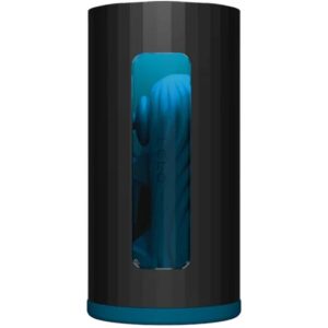 MASTURBADOR MASCULINO