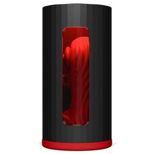 MASTURBADOR MASCULINO