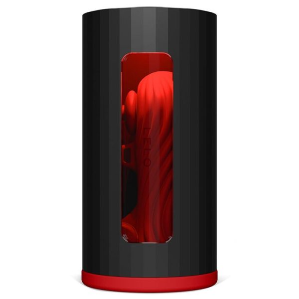 MASTURBADOR MASCULINO