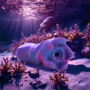 MASTURBADOR MASCULINO THETIS CÍCLOPE - Image 7