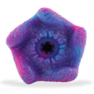 MASTURBADOR MASCULINO THETIS CÍCLOPE - Image 2