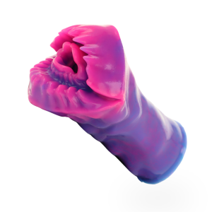 MASTURBADOR MASCULINO ERIS