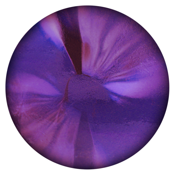 MASTURBADOR MASCULINO ERIS CÍCLOPE