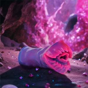 MASTURBADOR MASCULINO ERIS CÍCLOPE - Image 7