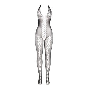 BODY DE CORPO INTEIRO COM COSTAS DESCOBERTAS 951832 | T. ÚNICO - Image 6