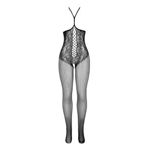 BODY DE CORPO INTEIRO COM COPA ABERTA 951849 | T. ÚNICO - Image 4