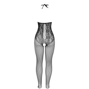 BODY DE CORPO INTEIRO COM COPA ABERTA 951849 | T. ÚNICO - Image 5