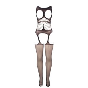 BODY DE CORPO INTEIRO COM COPA ABERTA 951900 | T. ÚNICO - Image 3