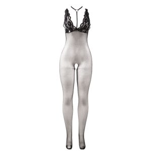 BODY DE CORPO INTEIRO COM ABERTURA 951993 | T. ÚNICO - Image 5