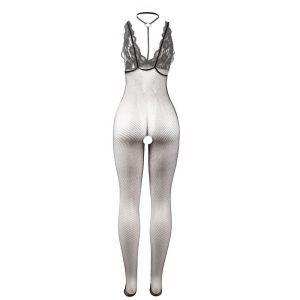 BODY DE CORPO INTEIRO COM ABERTURA 951993 | T. ÚNICO - Image 6