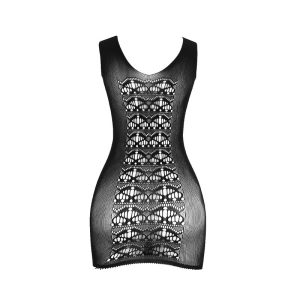 VESTIDO DE REDE 952167 | T. ÚNICO - Image 6