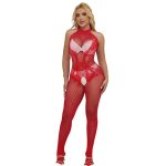 BODY DE CORPO INTEIRO